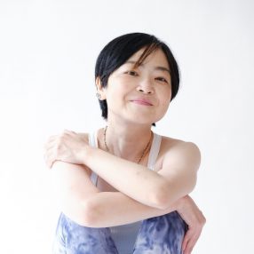 星 宏美