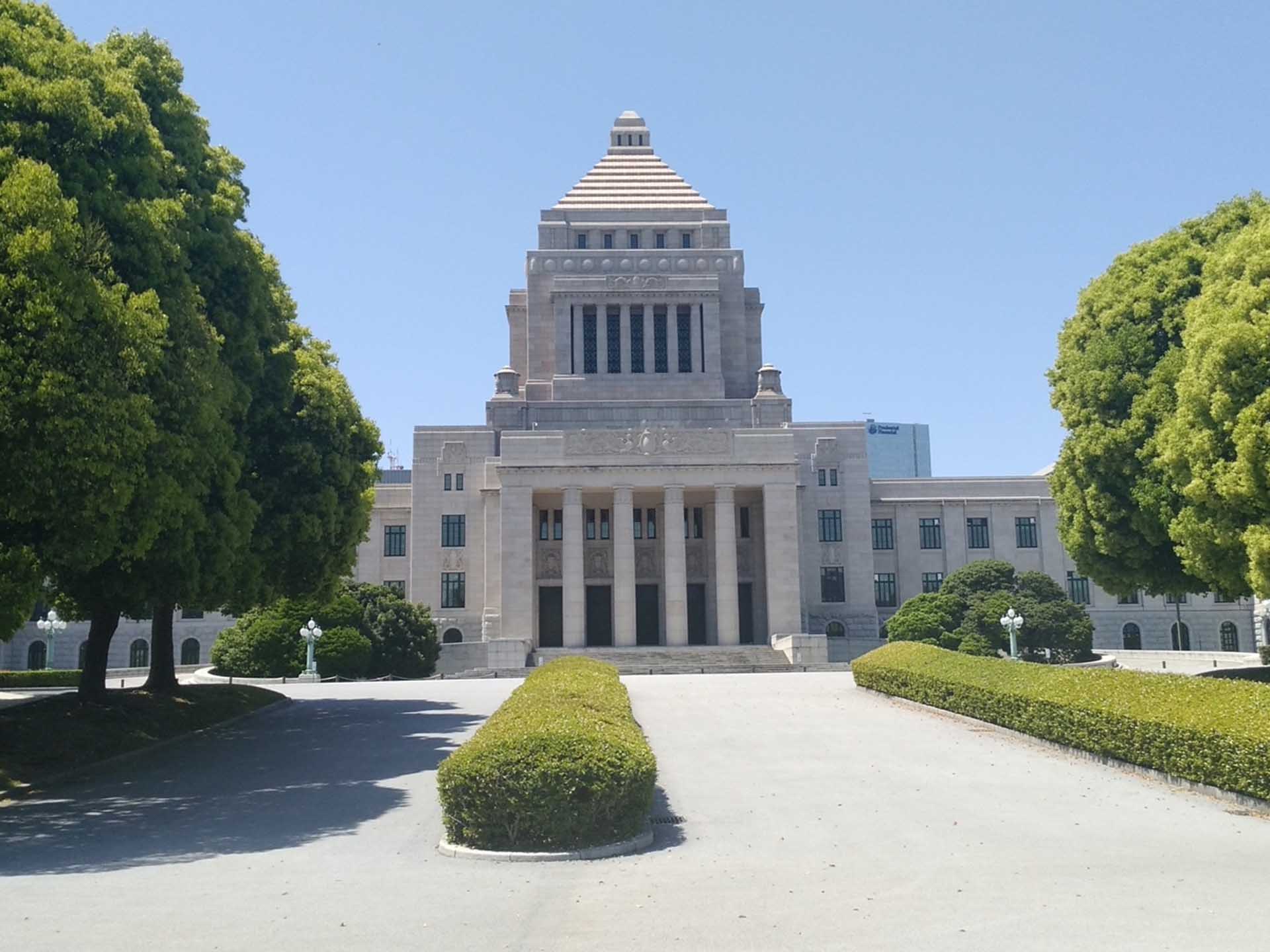 乳酸菌生産物質・国会・講演